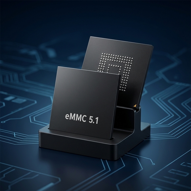 Factory Wholesale 32GB 16GB 8Gb Nand Flash Tablet Emmc Ic Chip Nand Flash Memory Chip 128Gb