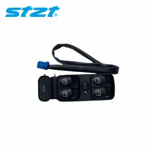 stzt 2038210679 Power Window Switch Suitable For Mercedes-benz C 320 2002-2005 A 203 821 06 79 A2038210679 A2038200110