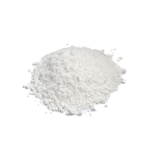 Venta al por mayor de suplementos de alta calidad Guanina en polvo CAS 73-40-5 - Product Image 6