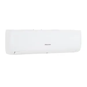 Aire Acondicionado Hisense IQ Plus Wi-Fi Penta Split 8001-10000 BTU, Ahorro de Energía, R-32 A++, Eficiencia Energética - Product Image 4