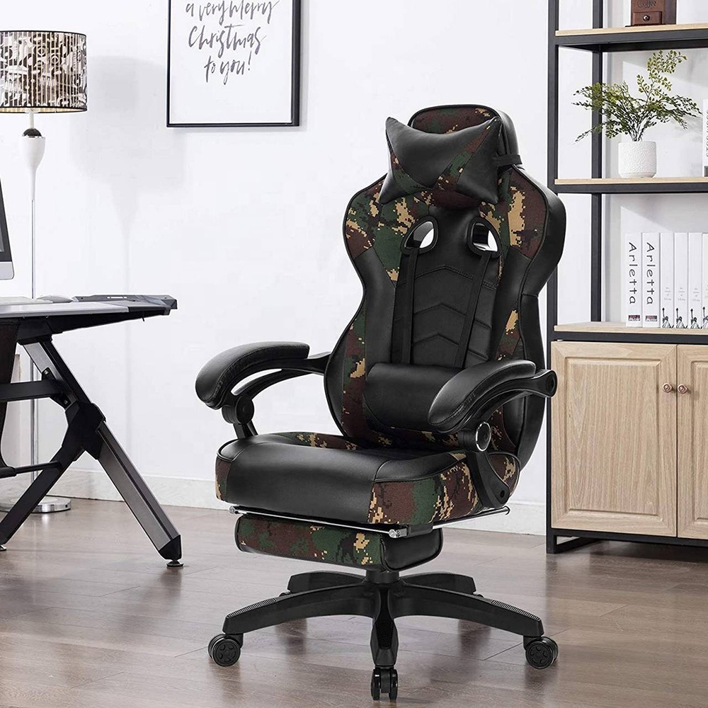 Promozione italian, Shopping online per italian promozionali - militare  sedie da ufficio.alibaba.com
