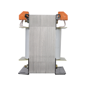 100va 150VA 200VA 2500VA <span class=keywords><strong>10KVA</strong></span> một pha điện BK Kiểm soát biến áp Khô Loại cách ly tự động biến áp - Product Image 2