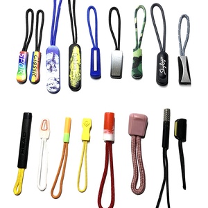 15 năm nhà máy chất lượng cao quần áo treo tag tốt tìm kiếm thời trang <span class=keywords><strong>hangtag</strong></span> với nhãn hiệu Giấy Nhãn Hiệu Nhãn Hiệu tag - Product Image 1