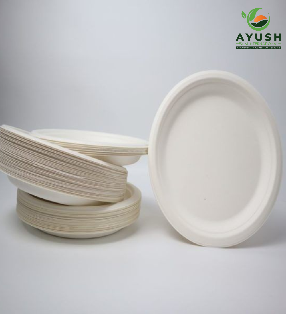 ตามภาพครับ