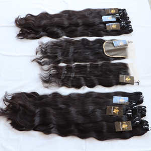 Ambodian-colchón de aire silencioso de 4x4 y 5x4, accesorio decorativo para el hogar - Product Image 1