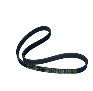 <span class=keywords><strong>Courroie</strong></span> de climatisation automatique du moteur 1692105 6PK1030 pour Changan <span class=keywords><strong>Ford</strong></span> EDGE TQ1 <span class=keywords><strong>2010</strong></span>- <span class=keywords><strong>2010</strong></span>-2022/pour <span class=keywords><strong>Ford</strong></span> <span class=keywords><strong>Fiesta</strong></span> VI 2008-En stock - Product Image 1