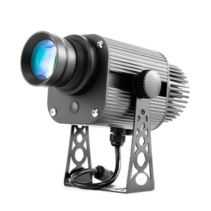 Ngoài trời IP68 50 Wát HD Xoay quảng cáo LED gobo chiếu ánh sáng thương mại tòa nhà quảng cáo ánh sáng - Product Image 2