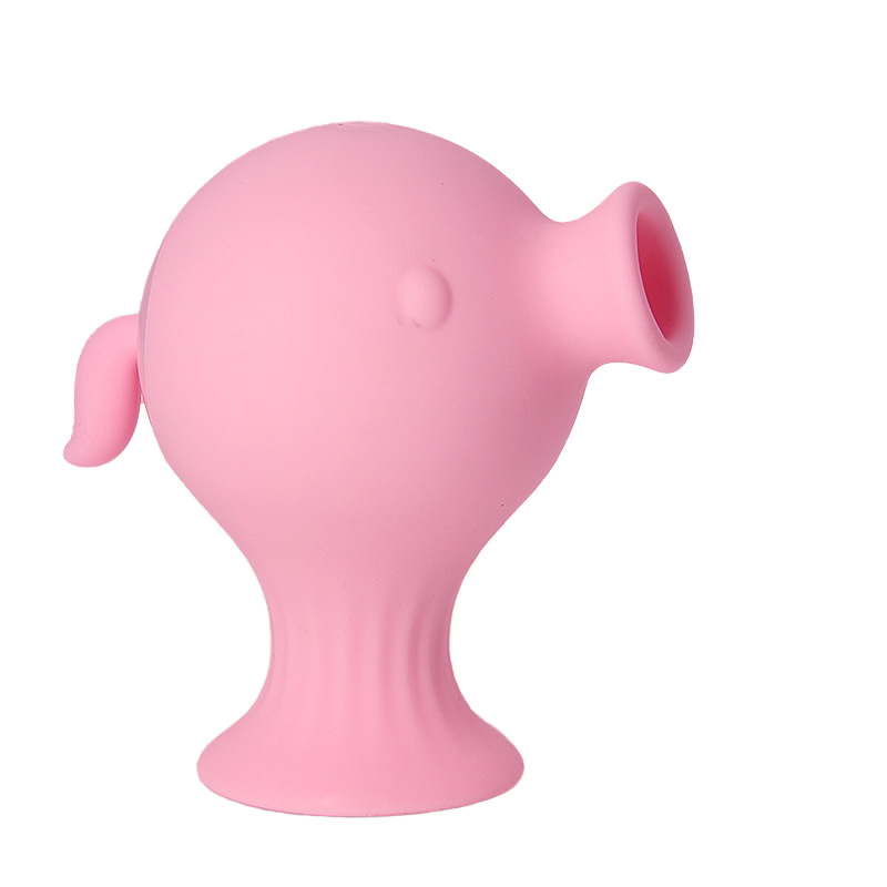 Mengma HGOD Pea Elf Female Electric Vibrator MMA-002 30-Speed Vagina  Sucking for Egg Jumping Masturbator Adult Sex Supplies| Alibaba.com