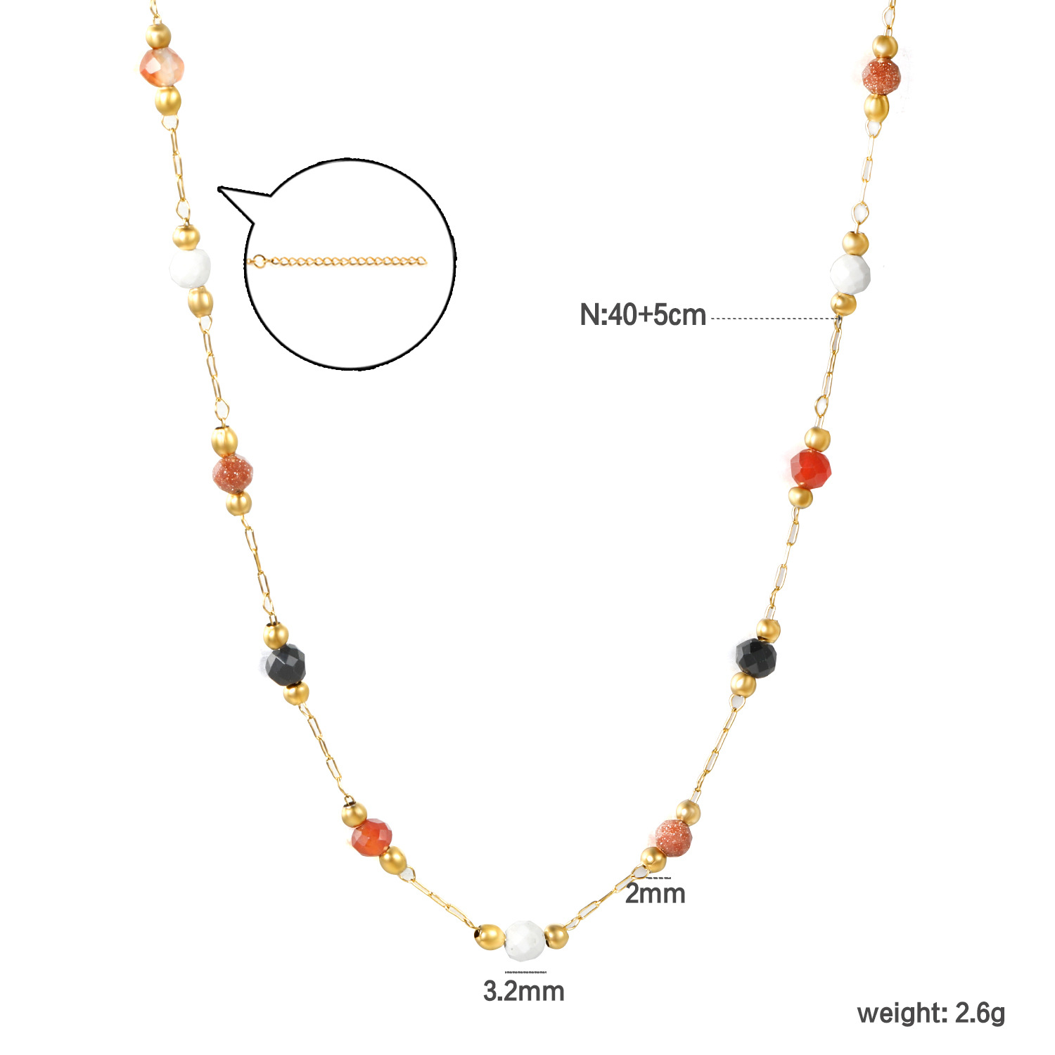 NE2G030MG    เอ็นอี2จี030เอ็มจี