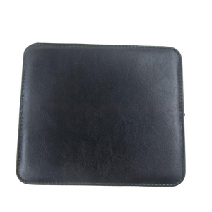Bolsa Organizadora de Herramientas Multiusos, Estuche para Destornilladores y Herramientas, Paquete al por Mayor, Bolsa de Viaje de Emergencia - Product Image 3
