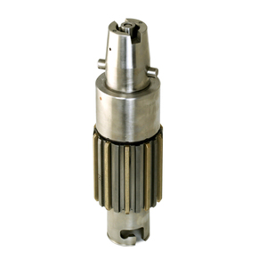 Gehring Máy đôi không khí-đo mài giũa công cụ Hot Bán Nhà máy cung cấp hình trụ công cụ 10 mét độ dày trung bình OEM - Product Image 6