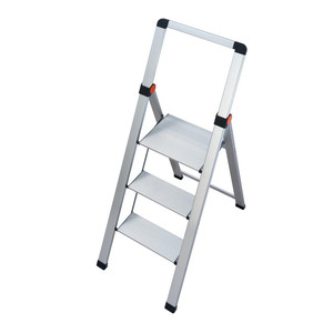 อุปกรณ์ช่วยพยุงตัวแบบมีพาราเพ็ทสลิมสเต็ป - Product Image 4