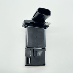 Capteur de débitmètre d'air massique Q 22250-0F030 AFH70M-37 22204-0F030 22204-75030 pour Toyota Sequoia Tacoma Lexus GX470 LX470 - Product Image 4