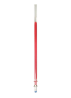 Stylo de traçage électrique de haute précision pour outil de marquage CNC PERCE91127, stylo de dessin pour découpeuse numérique à plat à couteau oscillant