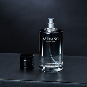 <span class=keywords><strong>Parfum</strong></span> Lovali Luxury Pepper <span class=keywords><strong>Patchouli</strong></span>, EDP longue tenue, <span class=keywords><strong>parfum</strong></span> Ambroxane, cadeau d'affaires, 100 ml, <span class=keywords><strong>parfum</strong></span> pour <span class=keywords><strong>homme</strong></span>, bois de cèdre, labdanum - Product Image 6