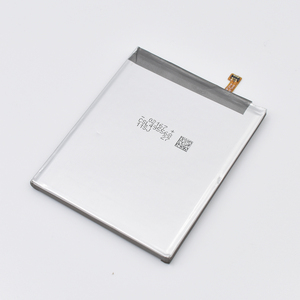 Batería de repuesto de buena calidad para Samsung Galaxy Note 10 Note X, batería de teléfono de 3500mAh - Product Image 3