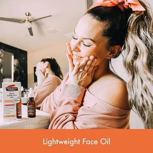 プライベートラベルココアバターフォーミュラスキンセラピーオイルナチュラルオーガニックホワイトニング保湿剤アンチエイジングフェイスオイル - Product Image 6