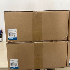 10.4-Inch True-Color TFT LCD Programmable NS10-TV01-V2 128MB System Memory Dual <b>USB</b> <b>Ethernet</b> Ports for - Product Image 6