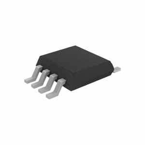 8 TSSOP, 8 MSOP MIC4427BMM Buy Online Electronic Components In Stock Power Management (PMIC) - Product Image 1