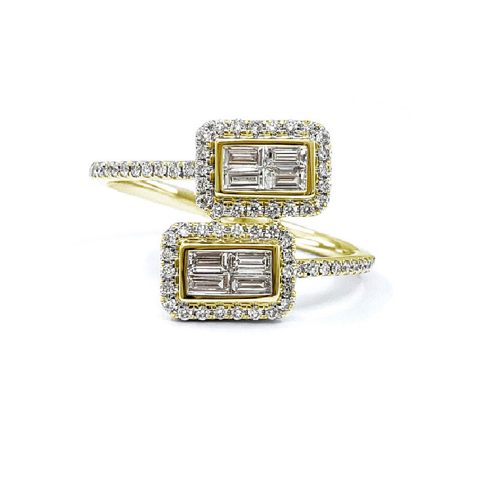 สีเหลือง