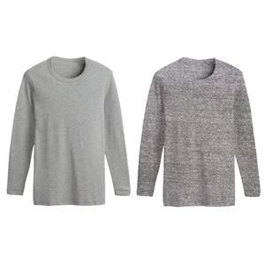 Vêtements de sécurité professionnels personnalisables en direct d'usine - Chemise de protection anti-coupure résistante aux couteaux - Produit en gros - Product Image 4