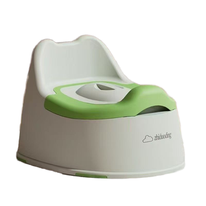 ห้องน้ำเด็ก2-4ปีเรียบง่าย, โถปัสสาวะเด็กวัยหัดเดิน, ห้องน้ำเด็ก - Product Image 4