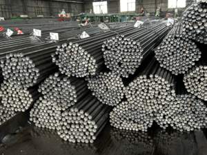 יצרן תמחור ישיר מותאם אישית קר פלדה עגול 1045 מודלים שונים וחיתוך שקע שירות מפעל עיבוד - Product Image 6