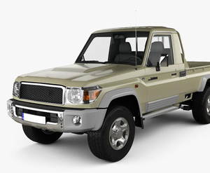 Cho Land Cruiser 07-11 <span class=keywords><strong>LED</strong></span> sương mù ánh sáng Set Pickup Truck ban ngày Chạy ánh sáng phía trước thanh ánh sáng - Product Image 6