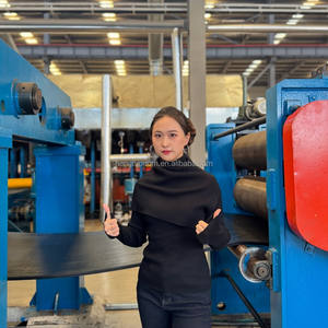 Banda Transportadora Minera Resistente a las Llamas para Minas <span class=keywords><strong>de</strong></span> Carbón Subterráneas - Product Image 6