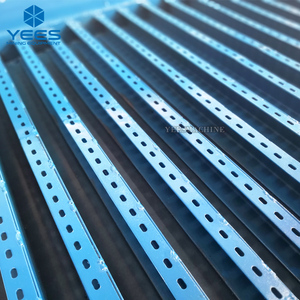 Chất Lượng Cao Công Suất Lớn Rung Sluice Năng Lượng Thiết Bị Khai Thác Mỏ Giá Thấp Core Bao Gồm Động Cơ Động Cơ Cho Chế Biến Khoáng Sản - Product Image 4