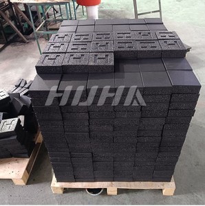 Alfombrilla de Goma Insonorizante de Alta Calidad para Reducción de Ruido Acústico, Ideal para Control de Ruido Extremo - Product Image 4