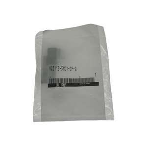 Vanne solénoïde d'origine SMC VQZ115-5M01-CP-Q - Product Image 1