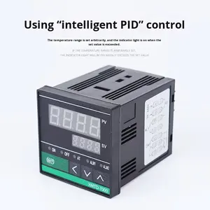 बुद्धिमान स्वचालित डिजिटल डिस्प्ले तापमान नियंत्रक उपकरण xmtd <span class=keywords><strong>xmtg</strong></span> <span class=keywords><strong>xmtg</strong></span> <span class=keywords><strong>xmtg</strong></span> <span class=keywords><strong>xmtg</strong></span> <span class=keywords><strong>xmtg</strong></span> <span class=keywords><strong>xmtg</strong></span> <span class=keywords><strong>xmtg</strong></span> <span class=keywords><strong>xmtg</strong></span> <span class=keywords><strong>xmtg</strong></span> <span class=keywords><strong>xmtg</strong></span> <span class=keywords><strong>xmtg</strong></span> <span class=keywords><strong>xmtg</strong></span> <span class=keywords><strong>xmtg</strong></span> xmttg <span class=keywords><strong>xmtg</strong></span> xtd <span class=keywords><strong>xmtg</strong></span> <span class=keywords><strong>xmtg</strong></span> <span class=keywords><strong>xmtg</strong></span> <span class=keywords><strong>xmtg</strong></span> <span class=keywords><strong>xmtg</strong></span> <span class=keywords><strong>xmtg</strong></span> xmg xtg <span class=keywords><strong>xmtg</strong></span> <span class=keywords><strong>xmtg</strong></span> <span class=keywords><strong>xmtg</strong></span> <span class=keywords><strong>xmtg</strong></span> <span class=keywords><strong>xmtg</strong></span> xtg <span class=keywords><strong>xmtg</strong></span> <span class=keywords><strong>xmtg</strong></span> xmtttg xmg xtg xtg xmg xtg 7411 7412 7511 - Product Image 3