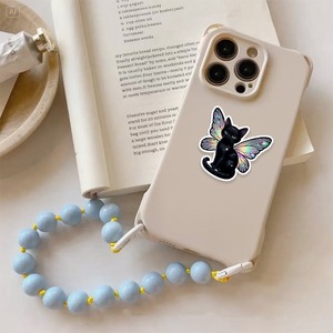 50 autocollants holographiques laser diamantés, motifs <span class=keywords><strong>de</strong></span> dessins animés <span class=keywords><strong>Miyazaki</strong></span> <span class=keywords><strong>Hayao</strong></span> et Princesse des Neiges, imperméables, à paillettes, pour décoration DIY - Product Image 6
