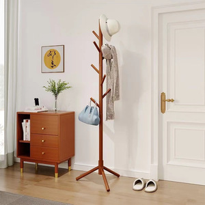 <span class=keywords><strong>Appendiabiti</strong></span> <span class=keywords><strong>a</strong></span> parete di alta qualità con struttura ad albero naturale <span class=keywords><strong>a</strong></span> parete <span class=keywords><strong>appendiabiti</strong></span> decorativi <span class=keywords><strong>a</strong></span> parete <span class=keywords><strong>appendiabiti</strong></span> in legno - Product Image 3