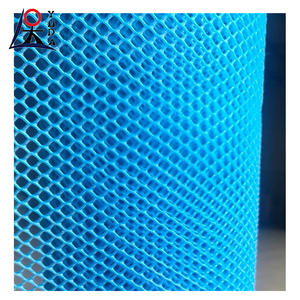 <span class=keywords><strong>Rete</strong></span> piatta in <span class=keywords><strong>plastica</strong></span> spessa, - Product Image 2
