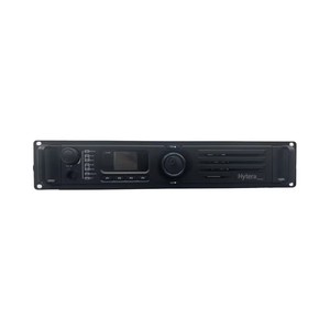 รีพีตเตอร์ RD986S RD985S 50W พลังงานสูงพร้อมโหมดคู่อนาล็อกดิจิตอลครอบคลุม<span class=keywords><strong>สัญญา</strong></span>ณกลางแจ้งระยะยาว - Product Image 1