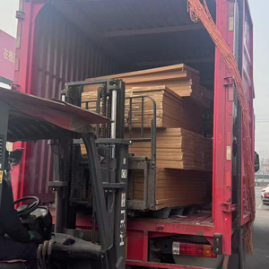 Espejo de Pie Delgado <span class=keywords><strong>y</strong></span> Largo de Fábrica, Espejo Rectangular de Cuerpo Entero con Marco Metálico Dorado Personalizado - Product Image 4