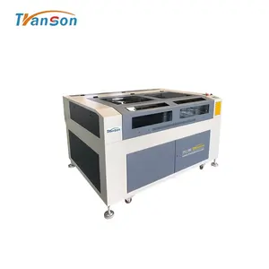 1390 CO2 Laser engraving cutting machine for acrylic board