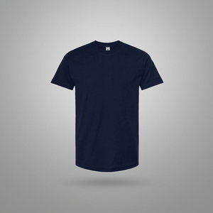 T-shirt Classica da Uomo - Product Image 3