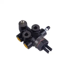 בלם עומס חישה Proportioning Valve עבור טויוטה איסוף 47910-26040 4791026040