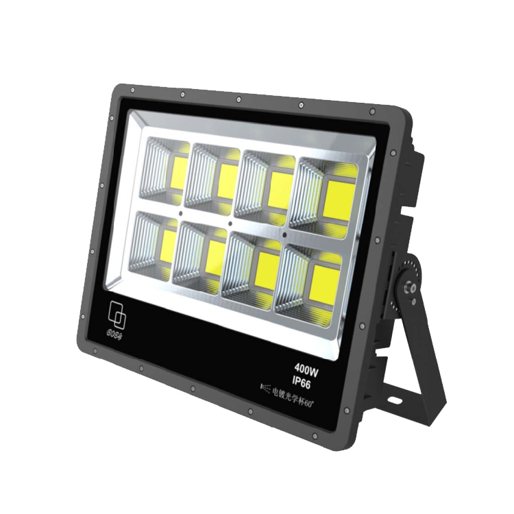 1500 Вт футбольное поле огни Ip66 проектор 200 Вт Ip65 Спот 10-200 Вт наружный Ip 65 Foco 500 800 Вт Светодиодный прожектор тонкий прожектор