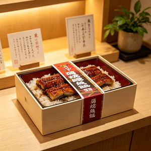 ฉลากอาหารกันน้ำแบบมันเงาตามสั่ง สติกเกอร์ไวนิลแบบติดเอง - Product Image 6