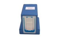 Module de diode laser multi-longueurs d'onde 600W 808nm 1064nm 755nm LT/HPL/UPP/RG/MCC à refroidissement par canal macro pour réparation de poignée de laser