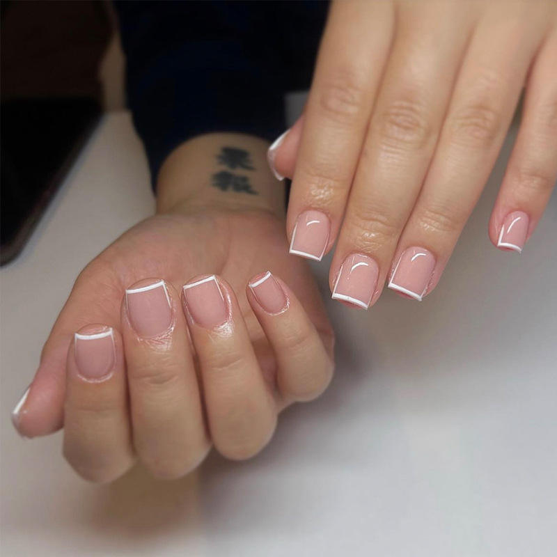 BZ1169ฟันและคิ้วที่สดใส