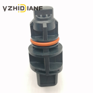 Sensor de posición del cigüeñal de piezas automotrices al por mayor 12623094 12669636 PC964 para LT Truck GMC <span class=keywords><strong>GM</strong></span> 4.3L 5.3L 6.2L 2014-2020 - Product Image 3