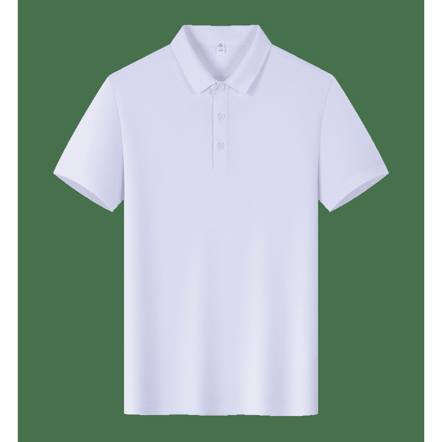 Ivory White