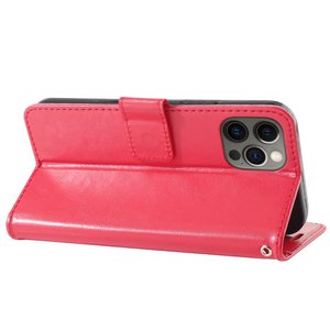 Nuova <span class=keywords><strong>Cover</strong></span> a Portafoglio in Pelle PU per <span class=keywords><strong>LG</strong></span> <span class=keywords><strong>G8</strong></span> G7 <span class=keywords><strong>ThinQ</strong></span> G6 Mini G5 G4 Q7Plus Q7 Q6 V50S V50 V40 <span class=keywords><strong>ThinQ</strong></span> V30 V20 V10 Custodia per Cellulare - Product Image 5
