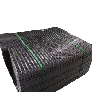 Malla de alambre soldado/malla de alambre malla soldada/material SS malla soldada malla protectora de acero inoxidable, malla de alambre de construcción - Product Image 1