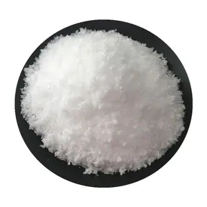 Bestes Polyacrylamid Pam/Phpa Als Ölfeld-Wasserbehandlung Chemikalien